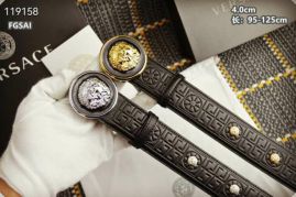 Picture of Versace Belts _SKUVersacebelt40mmX95-125cm8L0108067907